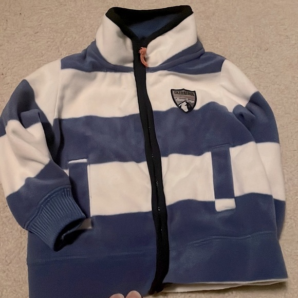 Twin lot - 6 items x2 - Picture 3 of 10